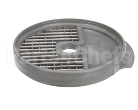 101854 Robot Coupe Dicing Grid 12X12 R2 Dic