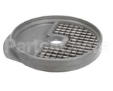 101854 Robot Coupe Dicing Grid 12X12 R2 Dic