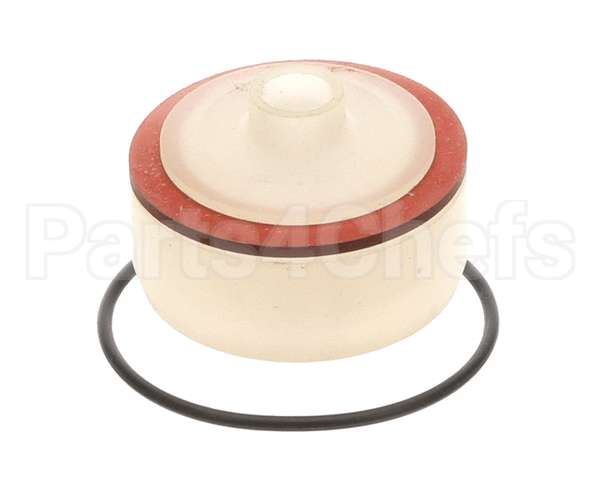 10186 Gaylord 1¼" Vacuum Breaker Repair Kit
