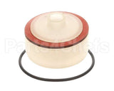 10186 Gaylord 1¼" Vacuum Breaker Repair Kit