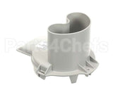 101861S Robot Coupe R2 Continuous Feed Lead