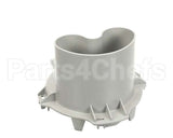101861S Robot Coupe R2 Continuous Feed Lead