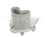 101861S Robot Coupe R2 Continuous Feed Lead