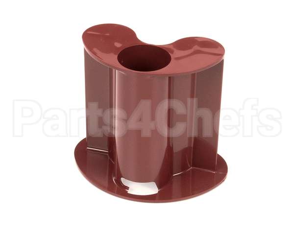 101863S Robot Coupe Vegetable Pusher R2 Dice