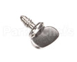 101865-EXPENSED Turbochef Fast Lead Wing Head Screw (Bottom Jetpla