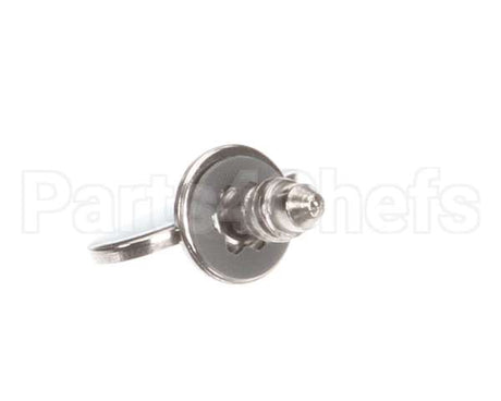 101865-EXPENSED Turbochef Fast Lead Wing Head Screw (Bottom Jetpla