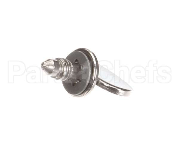 101865-EXPENSED Turbochef Fast Lead Wing Head Screw (Bottom Jetpla