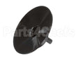 101866S Robot Coupe R2 Dic. Sling Plate