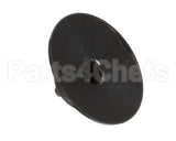 101866S Robot Coupe R2 Dic. Sling Plate