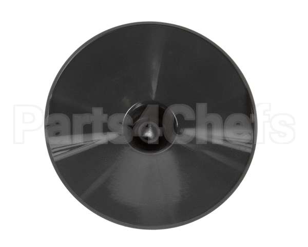101866S Robot Coupe R2 Dic. Sling Plate