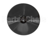 101866S Robot Coupe R2 Dic. Sling Plate