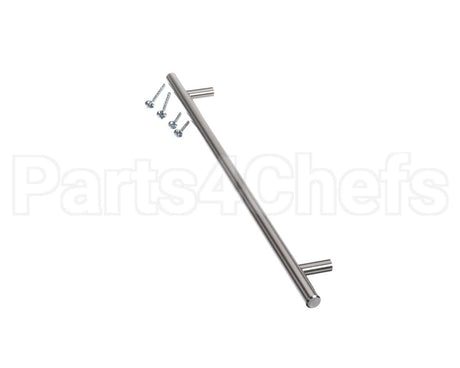 1018765 Perlick Product Guard, Handle, 14"