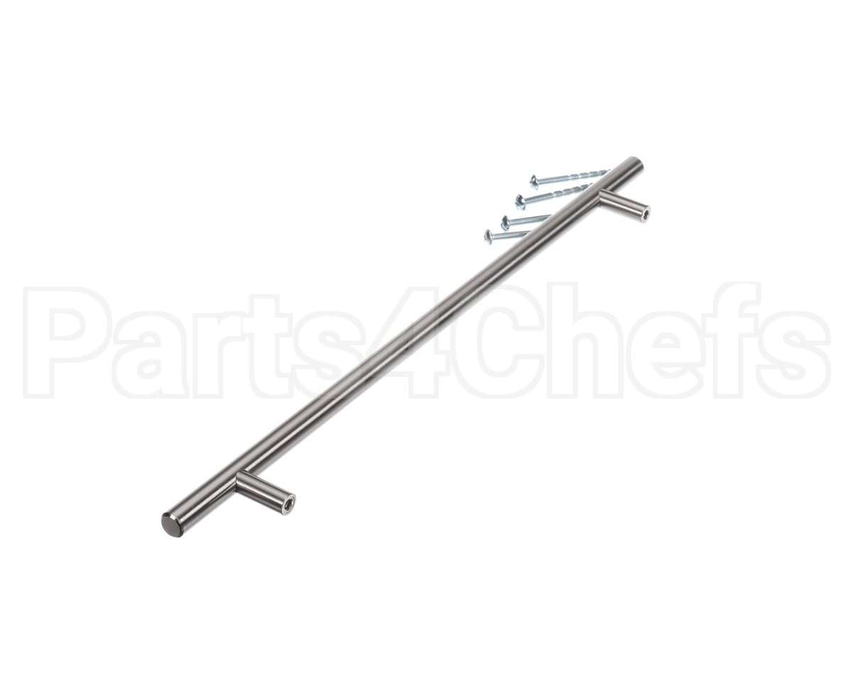 1018765 Perlick Product Guard, Handle, 14"