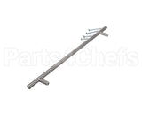 1018765 Perlick Product Guard, Handle, 14"