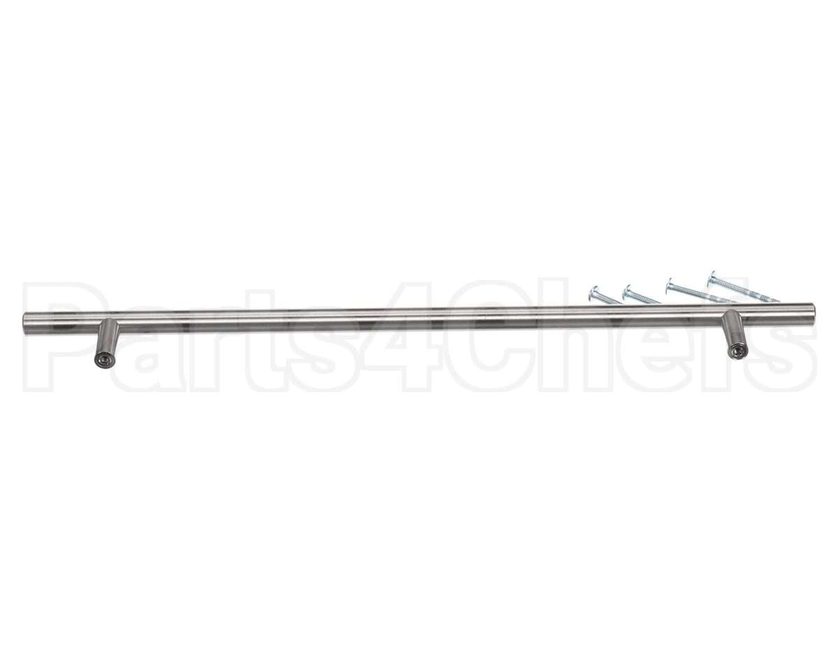 1018765 Perlick Product Guard, Handle, 14"