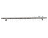 1018765 Perlick Product Guard, Handle, 14"