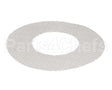 101881 Robot Coupe R2 Dic. Ventil.screen Asy