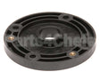 101882 Robot Coupe Motor Spacer D29