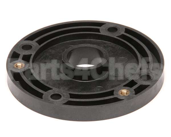 101882 Robot Coupe Motor Spacer D29