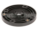 101882 Robot Coupe Motor Spacer D29