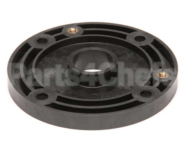 101882 Robot Coupe Motor Spacer D29