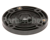 101882 Robot Coupe Motor Spacer D29