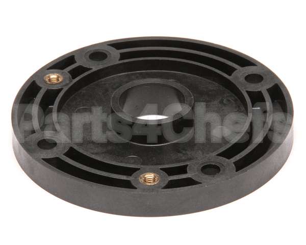 101882 Robot Coupe Motor Spacer D29
