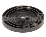 101882 Robot Coupe Motor Spacer D29