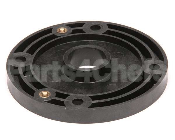 101882 Robot Coupe Motor Spacer D29