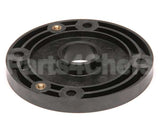 101882 Robot Coupe Motor Spacer D29