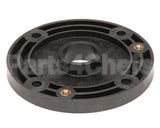 101882 Robot Coupe Motor Spacer D29