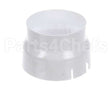 101884 Robot Coupe Motor Vent D29 R2 Dicing