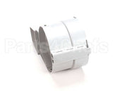 101886S Robot Coupe R2 Dic. Veg-Slicer Bowl