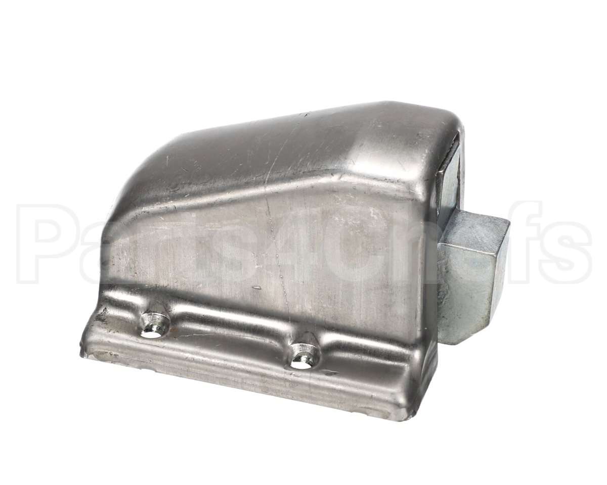 10189000024 Kason Latch