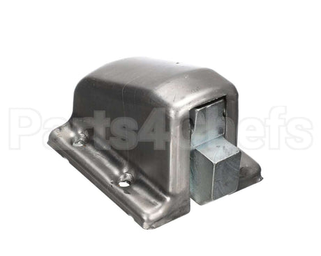 10189000024 Kason Latch