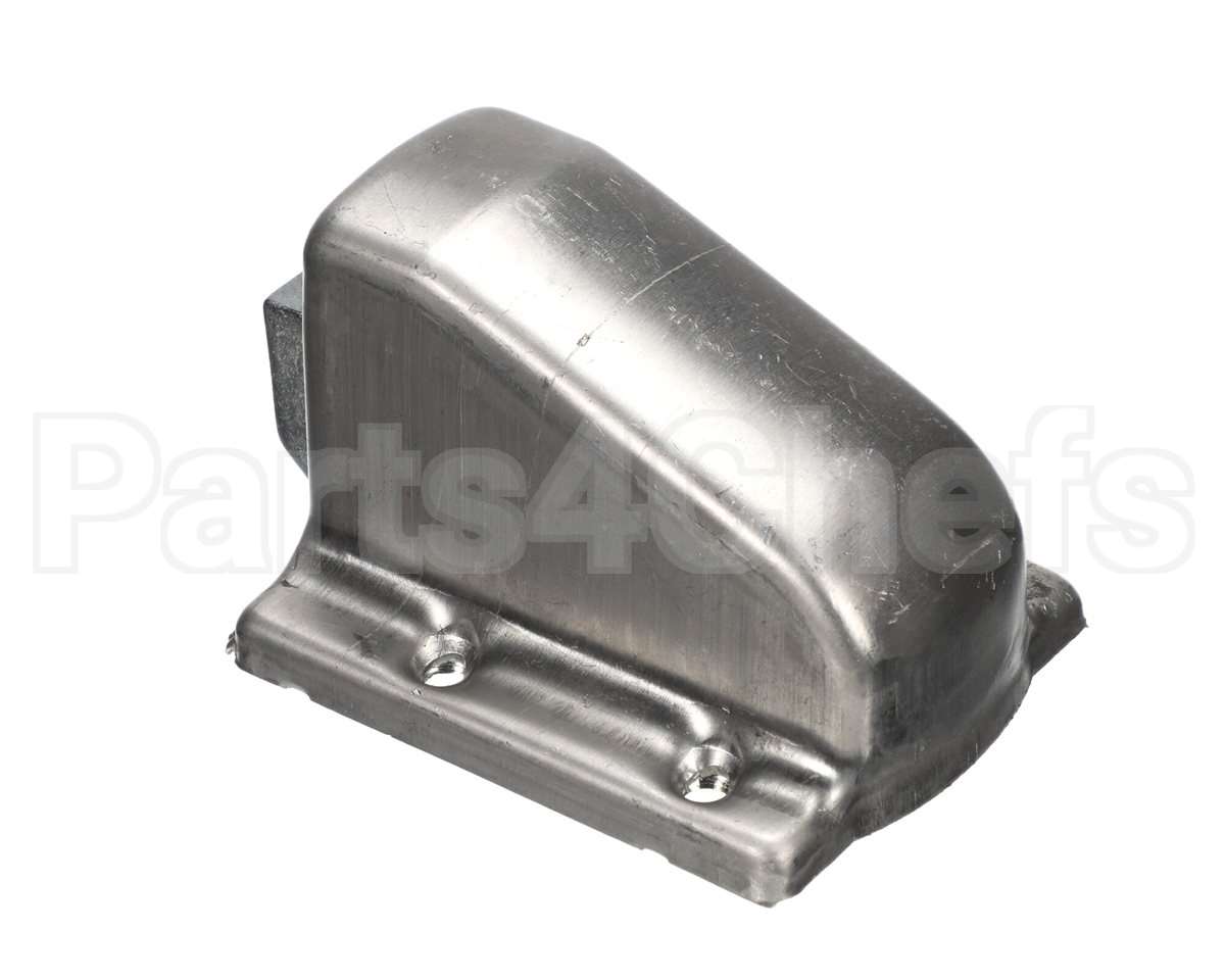 10189000024 Kason Latch