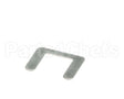 101892 Cleveland Jumper;Terminal Block; Sc Iii;