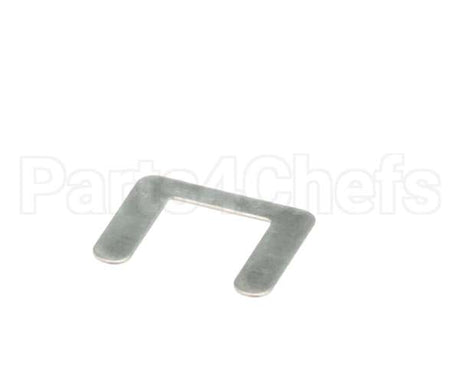 101892 Cleveland Jumper;Terminal Block; Sc Iii;