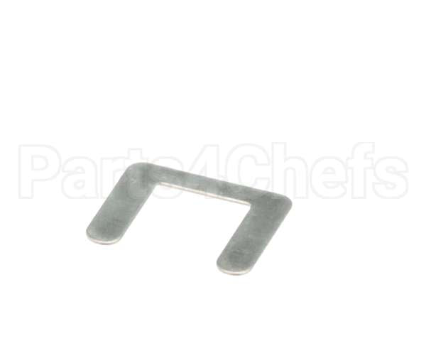101892 Cleveland Jumper;Terminal Block; Sc Iii;