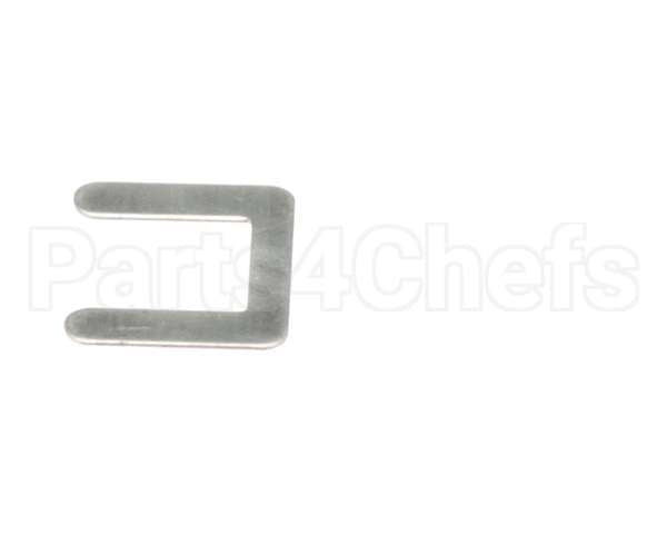 101892 Cleveland Jumper;Terminal Block; Sc Iii;