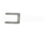101892 Cleveland Jumper;Terminal Block; Sc Iii;