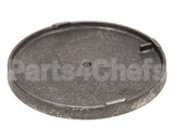 1018996 Southbend Range Graduated Hot Top Lid