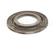1018997 Southbend Range Graduated Hot Top Ring