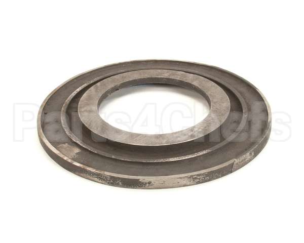 1018997 Southbend Range Graduated Hot Top Ring