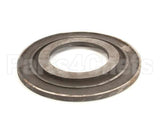 1018997 Southbend Range Graduated Hot Top Ring