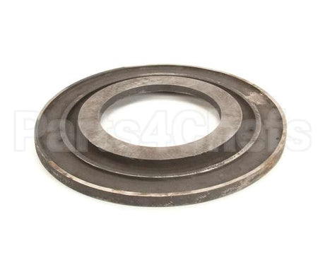 1018997 Southbend Range Graduated Hot Top Ring