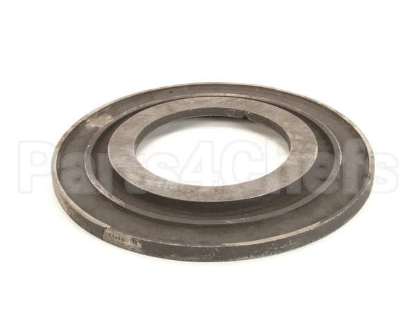 1018997 Southbend Range Graduated Hot Top Ring
