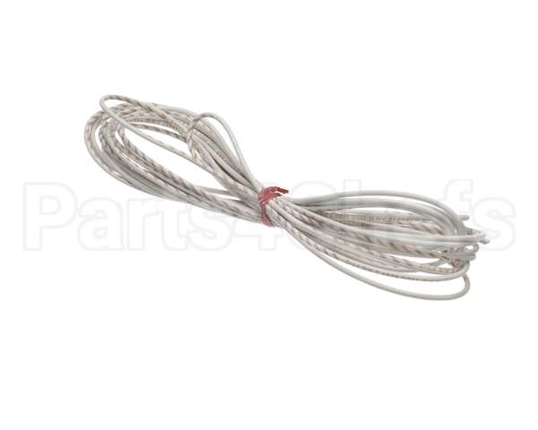 1018X162 Styleline Door Heater