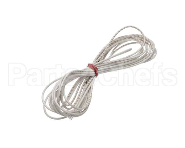 1018X162 Styleline Door Heater