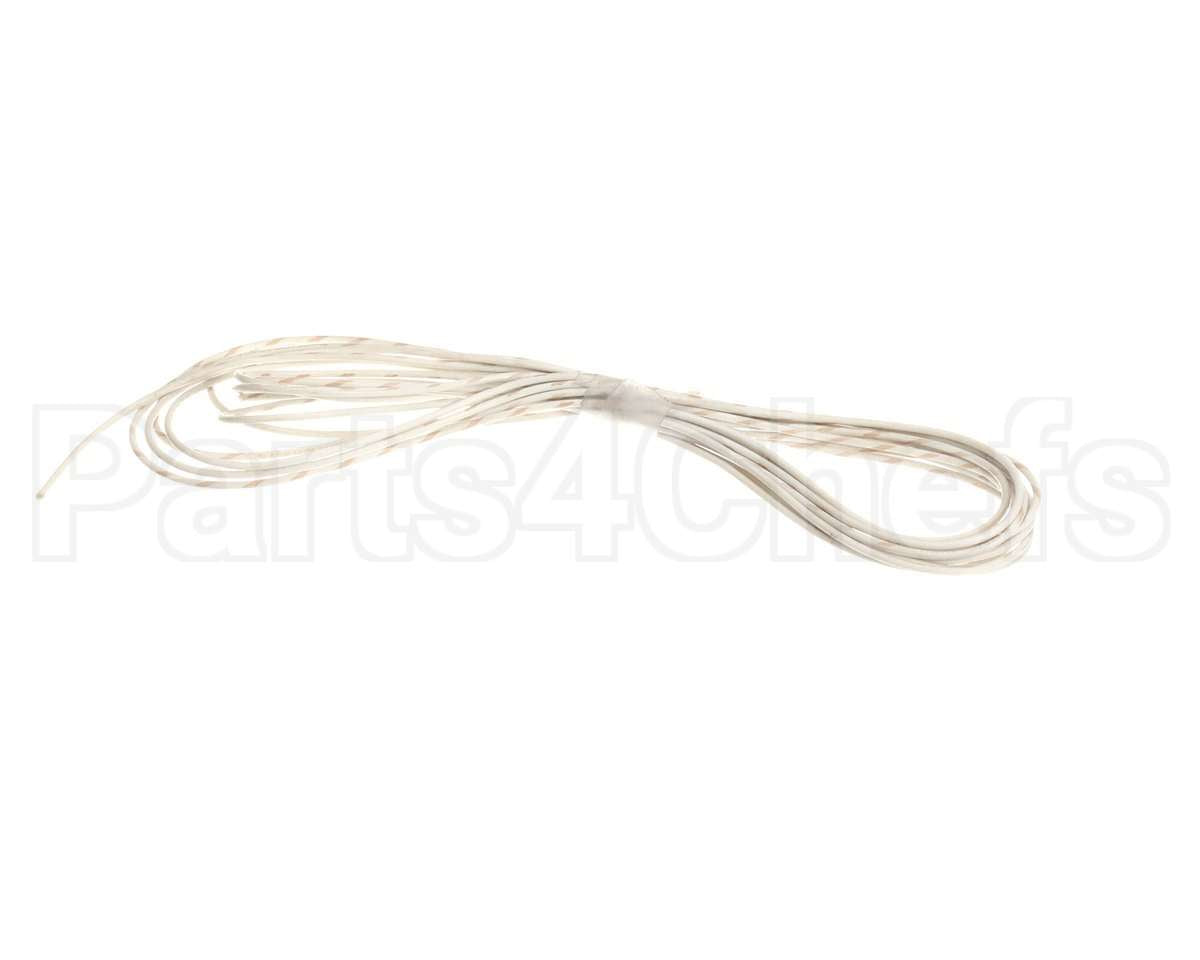 1018X168 Styleline Door Heater